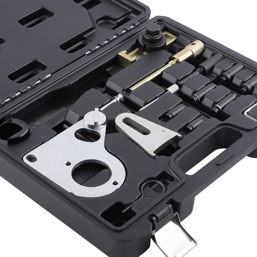 Strumento per catena di distribuzione dellalbero a cammeForNissan compatibile per Renault